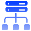 Serveur VPS