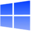 Windows Server