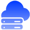 Serveur Cloud
