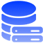 Serveur Dédie