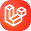 Laravel et autres PHP